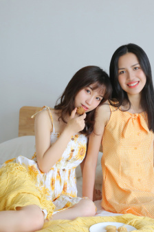 少妇电视剧在线观看